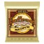 Earthwood Medium 80/20 Bronze Acoustic Guitar Strings 13-56