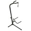 TGI 3491 Guitar Stand with Neck Support