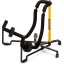Hercules GS303B Travlite Folk Instrument Stand