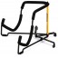 Hercules GS302B Travlite Electric Guitar Stand
