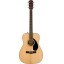 Fender CC60S Concert Acoustic Guitar