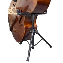 The Bass Bar Double Bass Stand