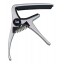 TGI Ukulele Capo