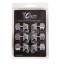 TGI TG412 Machine Heads