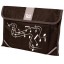 TGI Music Carrier TGMC1BK