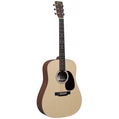 Martin DX1E Electro Acoustic Guitar