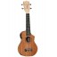 Tanglewood TWT1CE Electro Acoustic Ukulele