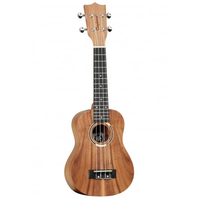 Tanglewood TWT7 Soprano Ukulele