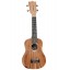 Tanglewood TWT7 Soprano Ukulele