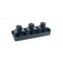 Boston Top lock LTN-2-BK
