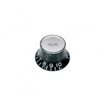 Boston KB-130-V Bell Knob SG style