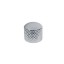 Boston KCH-235 Dome Knob