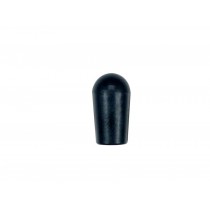 Boston TB-340-IN Switch Cap