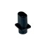 Boston LB-330 Switch Cap
