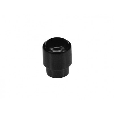Boston LB-360 Switch Cap