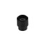 Boston LB-360 Switch Cap