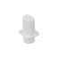 Boston LW-330 Switch Tip