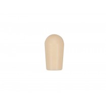 Boston TI-340-IN Switch Tip