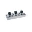 Boston LTN-2-CH Top lock