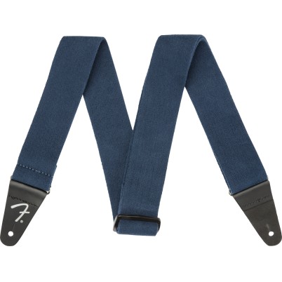 Fender Supersoft Strap 099-0642-073