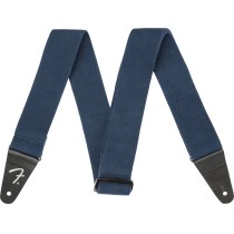 Fender Supersoft Strap 099-0642-073
