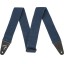 Fender Supersoft Strap 099-0642-073