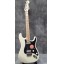 Squier Contemporary Stratocaster HH