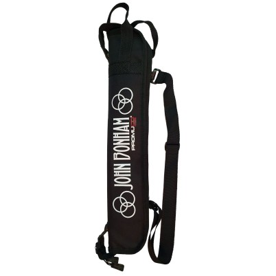 Promuco John Bonham Drumstick bag