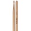 Promuco John Bonham Drumsticks