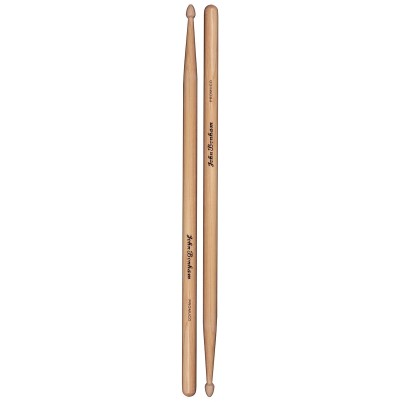 Promuco John Bonham Drumsticks