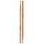 Promuco John Bonham Drumsticks