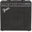 Fender Champion 50XL