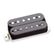 Seymour Duncan APH-1B Alnico II Humbucker for the bridge