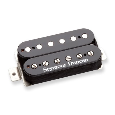 Seymour Duncan TB-4 JB Trembucker