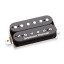 Seymour Duncan TB-4 JB Trembucker