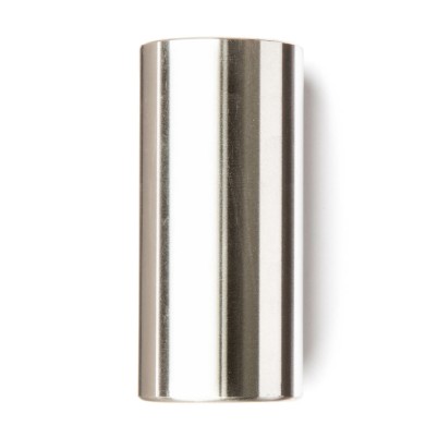 Dunlop 318 glass slide