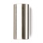 Dunlop 318 glass slide