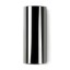 Dunlop slide 320
