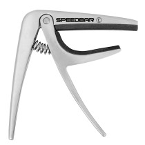 Tanglewood TSPC Capo