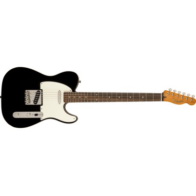Squier CV Baritone Custom Telecaster
