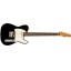 Squier CV Baritone Custom Telecaster