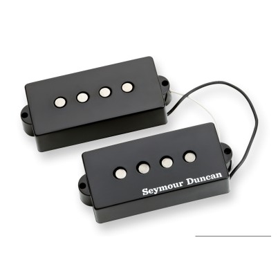 Seymour Duncan Hot P-Bass (SPB-2)