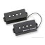 Seymour Duncan Hot P-Bass (SPB-2)