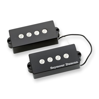 Seymour Duncan Quarter Pound P-Bass SPB-3