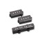 Seymour Duncan Lightnin' Rods PJ Set (APJ-2)