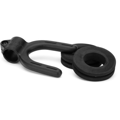Hercules HA-205 Extension Yoke for Rack