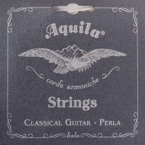 Aquila 37C Perla Normal Set