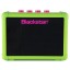 Blackstar Fly 3 in Neon Green
