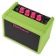 Blackstar Fly 3 in Neon Green