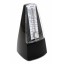 Montford Metronome in Black